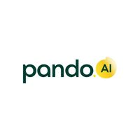 Company name - Pando AI