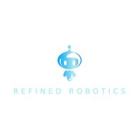 Company name - Refined Robotics