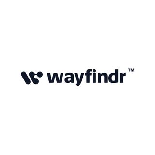 Exhibitor profile image for Wayfindr