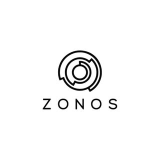 Exhibitor profile image for Zonos