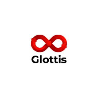 Exhibitor profile image for Glottis Logistics