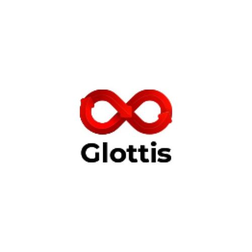 Glottis Logistics