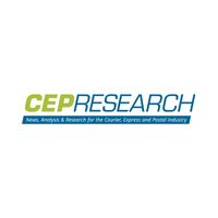 Company name - CEP Research