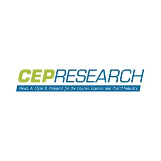 Exhibitor profile image for CEP Research