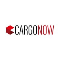 Company name - CargoNow