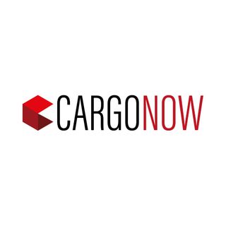 Exhibitor profile image for CargoNow