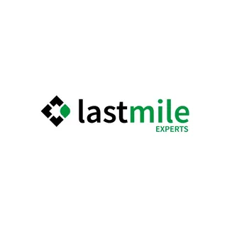 Exhibitor profile image for  Last Mile Experts