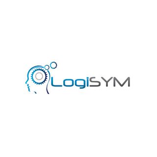 Exhibitor profile image for Logisym