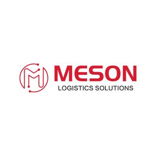 Exhibitor profile image for Meson Logistics Solutions