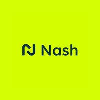 Company name - Nash