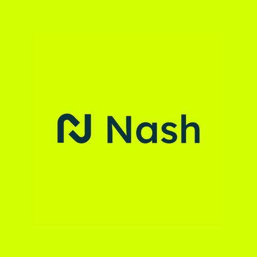 Nash