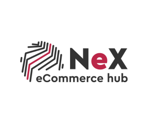 Exhibitor profile image for Nex Network