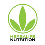 Herbalife
