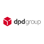 DPDGroup