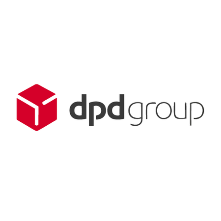 DPDGroup