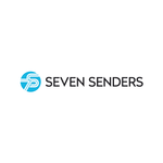 Seven Senders