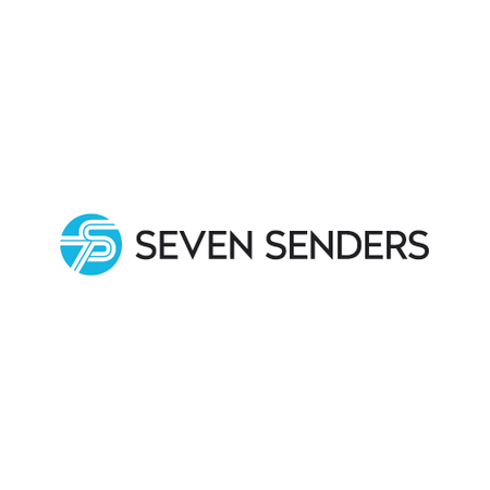Seven Senders
