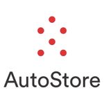 Autostore