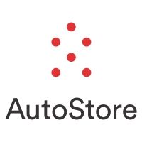Autostore