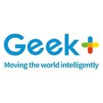 Geek+
