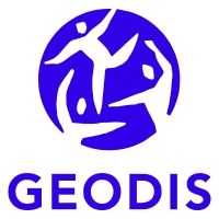 Geodis