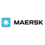 Maersk