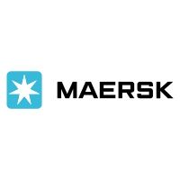 Maersk