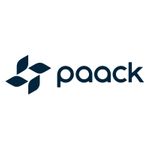 Paack