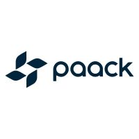 Paack
