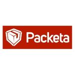 Packeta