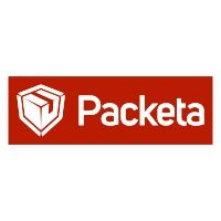 Packeta