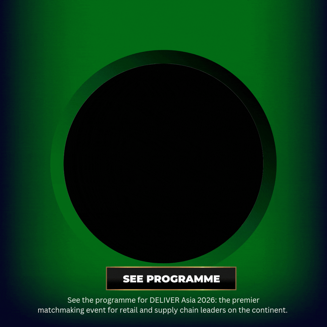 programme live for deliver asia