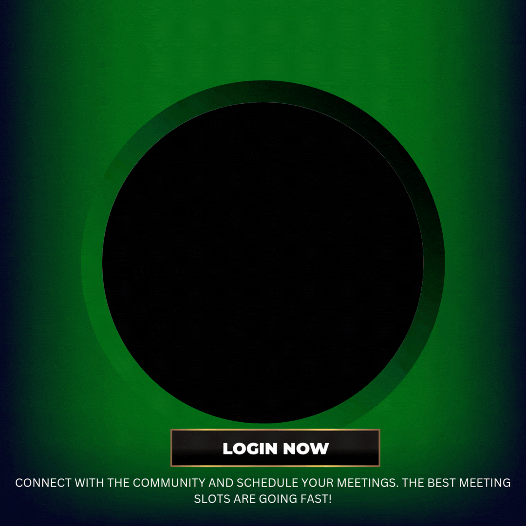 deliver asia matchmaking