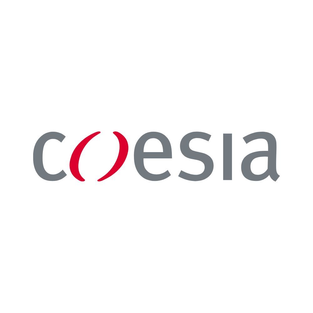 Coesia