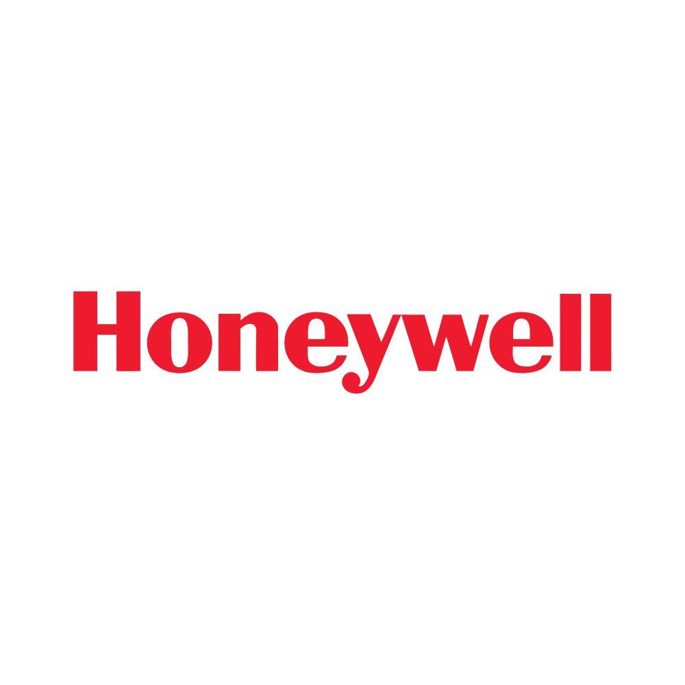  Honeywell