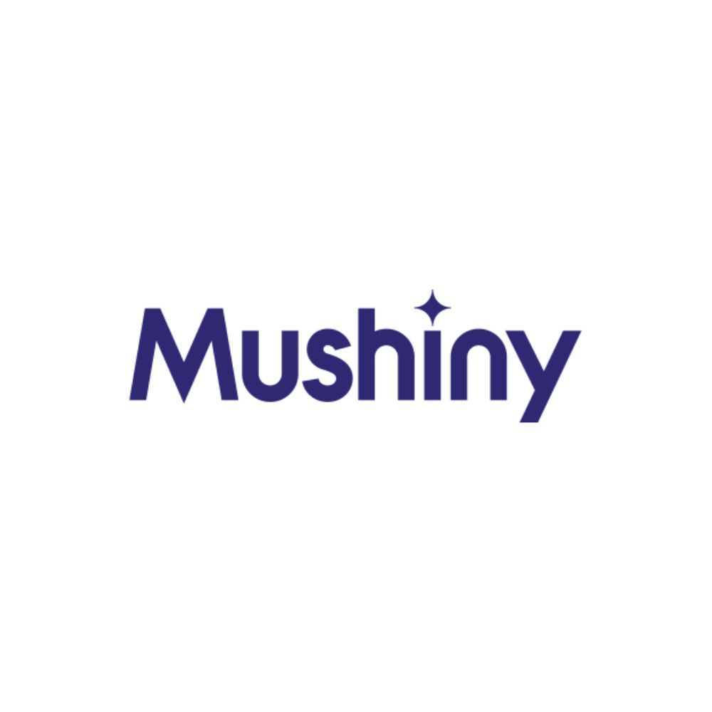 Mushiny Robotics