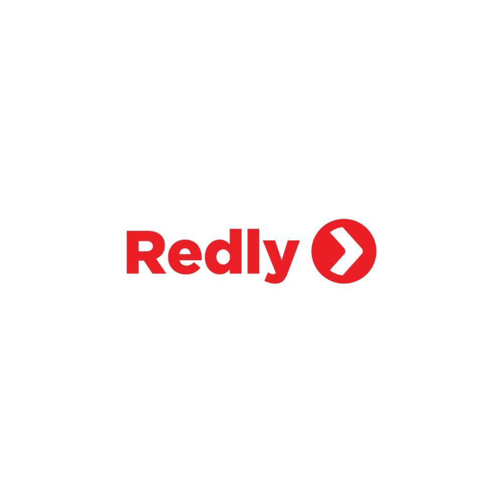 Redly