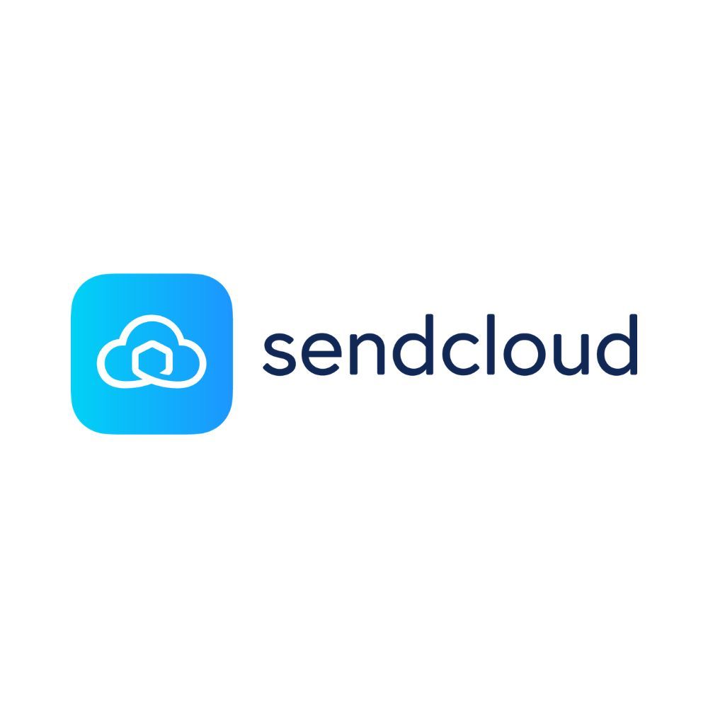 Sendcloud