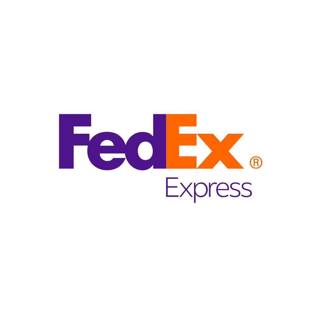 FedEx Express