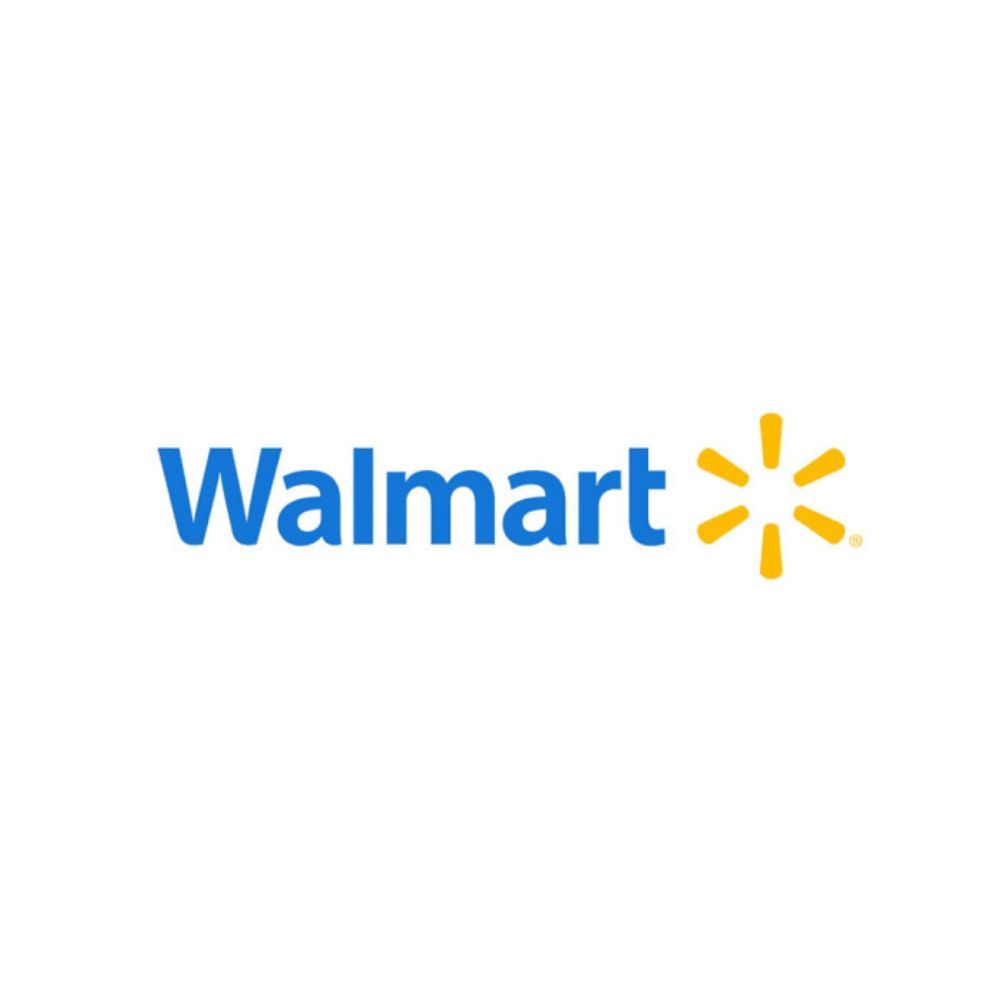 Walmart