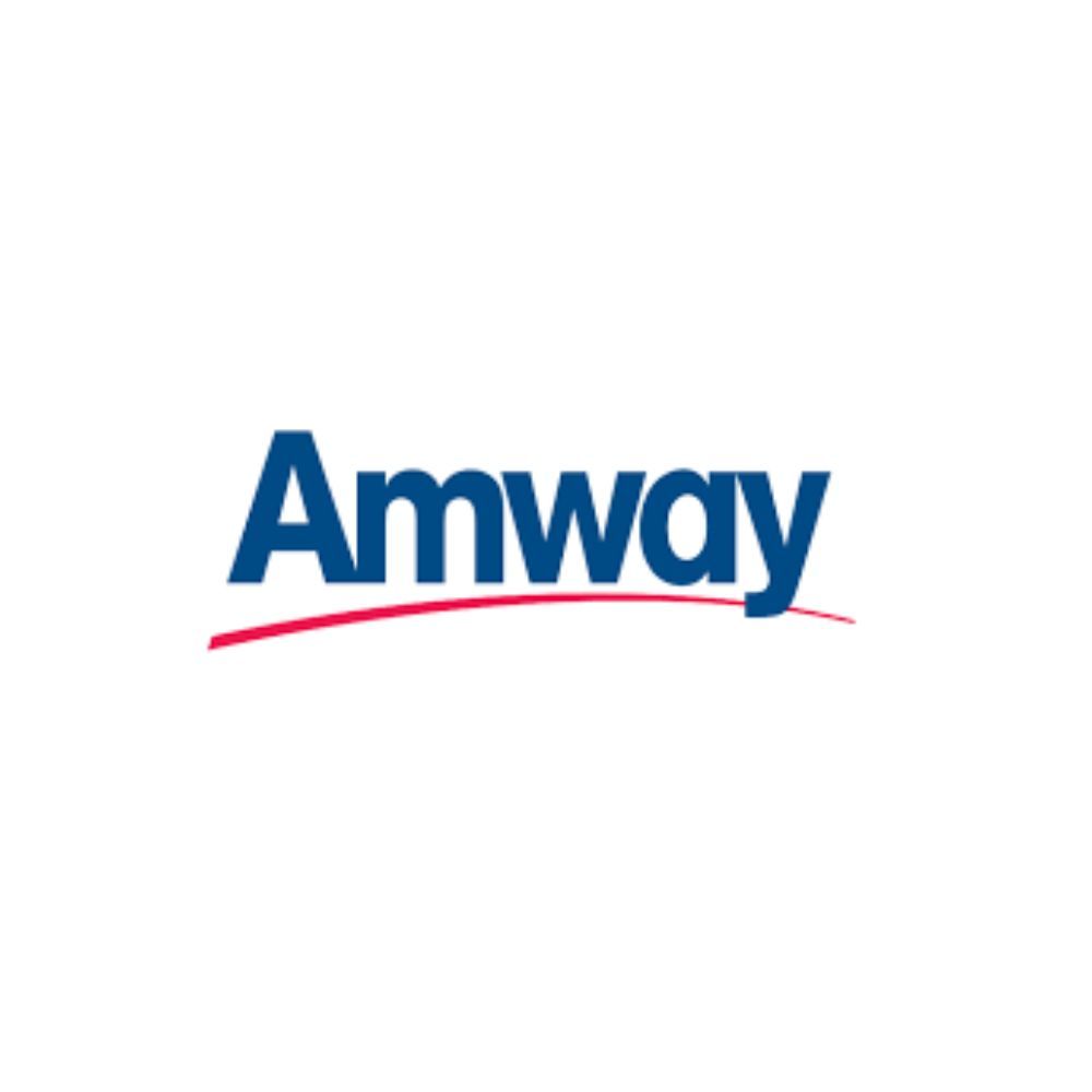 Amway