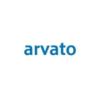 Exhibitor profile image for Arvato