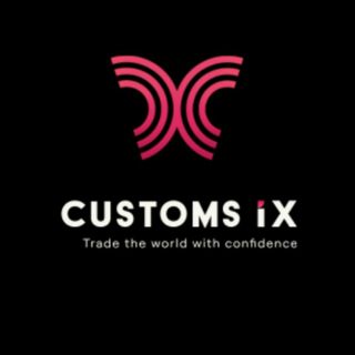 Exhibitor profile image for Customs IX
