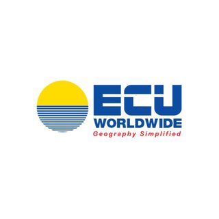 Exhibitor profile image for ECU Worldwide
