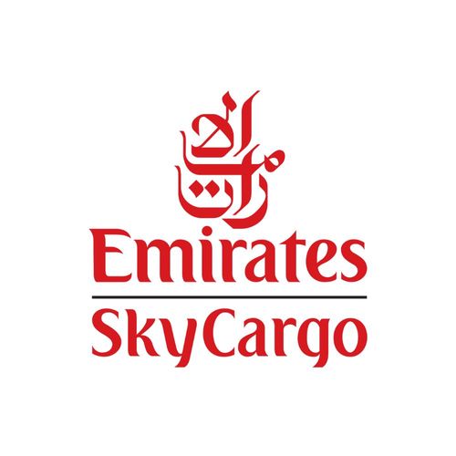 Emirates SkyCargo