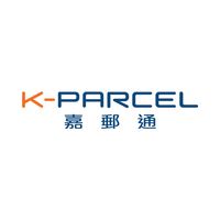 Company name - K-PARCEL / KEC