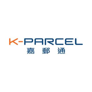 Exhibitor profile image for K-PARCEL / KEC
