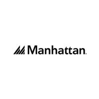 Company name - Manhattan