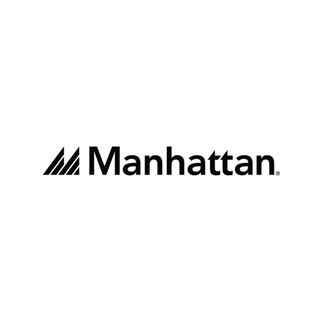 Exhibitor profile image for Manhattan Associates