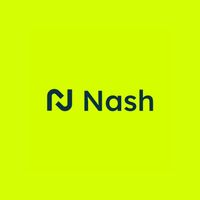 Company name - Nash